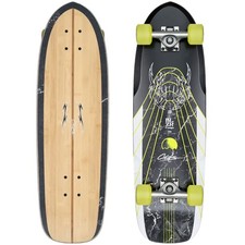 Globe Blazer Fuego 29