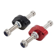 Steuerketten Spanner Lifter