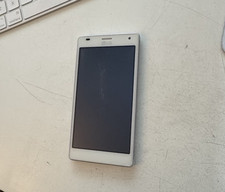 LG P880 Optimus 4x HD Spender - Display Touch Screen Kamera Micro Etc Ok