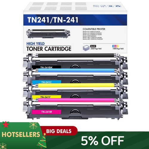 Xxl toner kompatibel - toner,