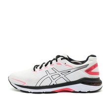 ASICS Damen GT-2000 7