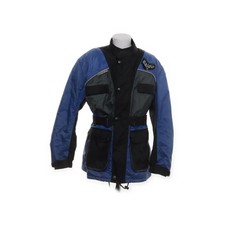 Baldo, Motorradjacke, Unisex