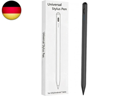 Stylus pen für samsung - pen, galaxy