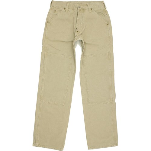 Star shortcut worker - g-star,