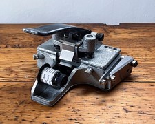 ARRI SPECIAL 35mm