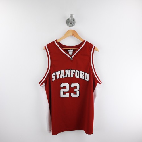 Stanford herren tanktop - herren,