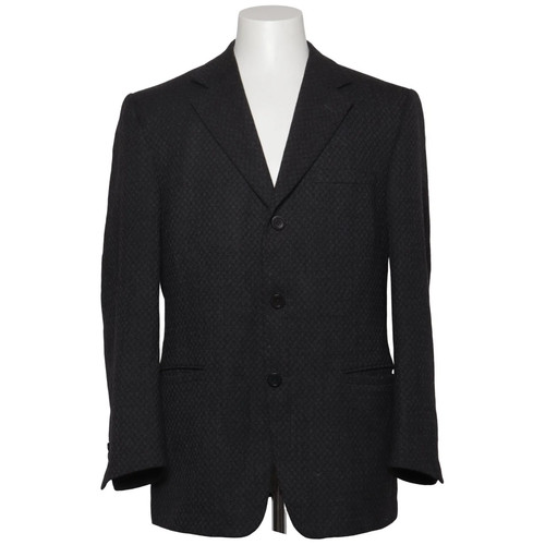 Versace classic blazer - versace,