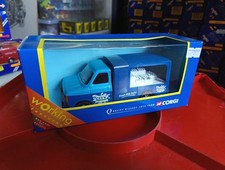 1980s Vintage Boxed Model