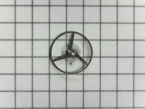 Unitas 6305 721n - 721n, 13-6300