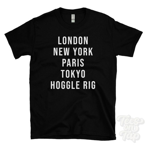 London new york paris tokyo - york,