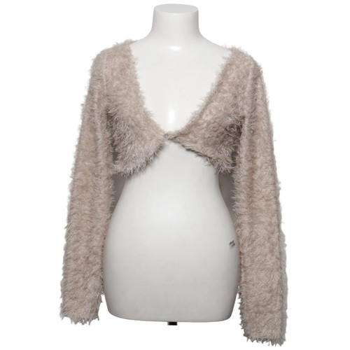 Nly trend bolero größe - trend,,