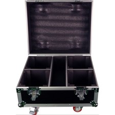 Tour Case 4x Vector Spark Up