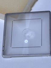 #31403-Hasselblad Acute Matte