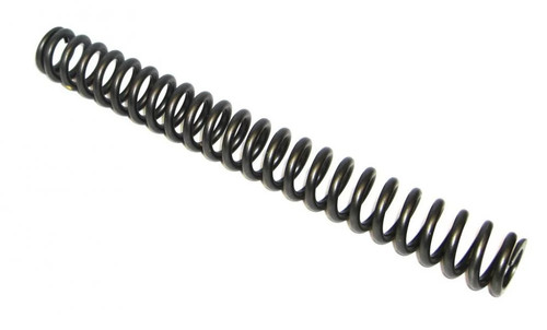Rockshox domain gabelfeder - domain,