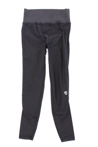 Oceans apart sporthose - oceans,