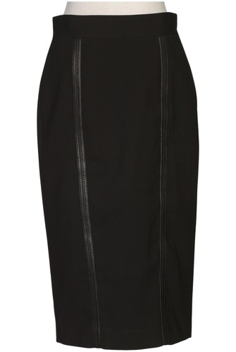 Burberry rock damen - burberry,