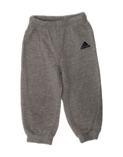 Adidas baby jungen jogginghose - jungen,