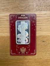 2024 PAMP Suisse 50 Gramm