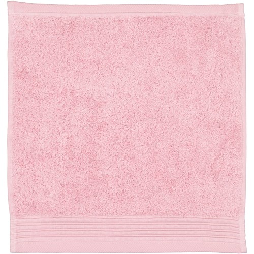 Möve handtücher loft - möve, rose