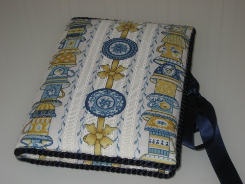 Adressbuch telefonregister - adressbuch,