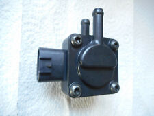 ? NEU  COROLLA AVENSIS AURIS RAV ☎ ** TOP DIFFERENZDRUCKSENSOR DPF ** ☎ TOYOTA