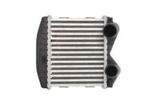 THERMOTEC Ladeluftkühler