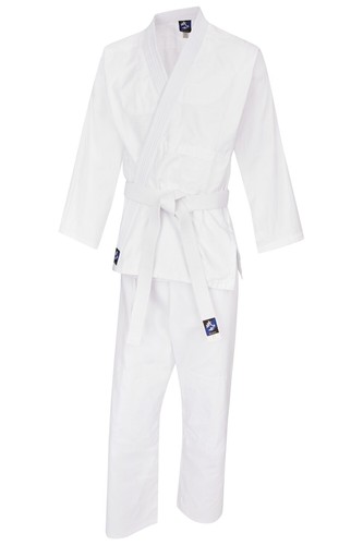Phönix judo judoanzug - phönix, gi,