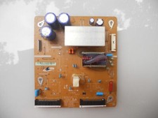 42DH X-MAIN Board LJ41-09478A