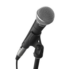 Shure sm58s dynamisches - shure/sm58s,