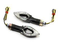 Blinker Paar LED Little Loop