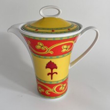 Rosenthal IDILLIO Bokhara