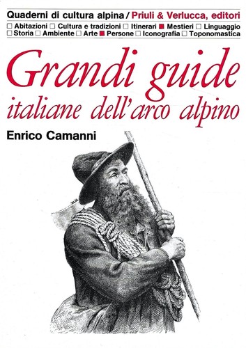 Große italienische