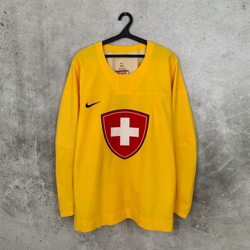 Schweiz iihf player issue - iihf,