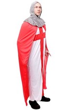 Kostüm Herrenkostüm Männer