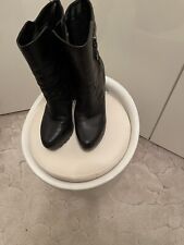 Guess Plateaustilfelette