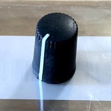 Rolandoriginal knob 007 - knob, #007