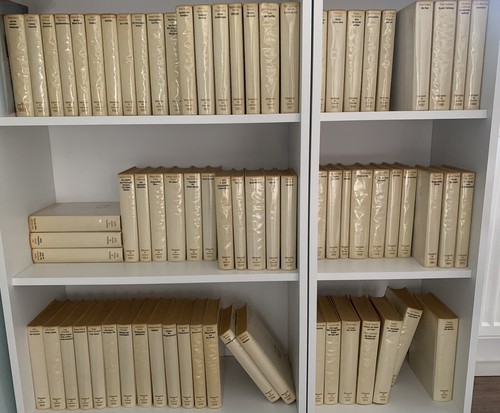 Nobelpreis für literatur - nobelpreis,