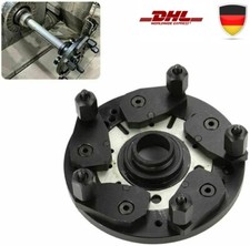 Universal Adapter für Felgen