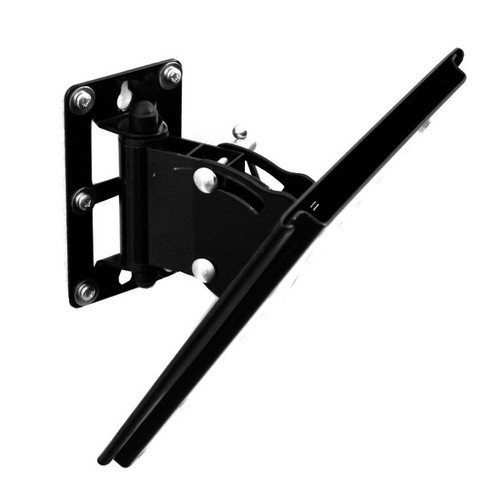 Vesa lcd wandhalterung - lcd,