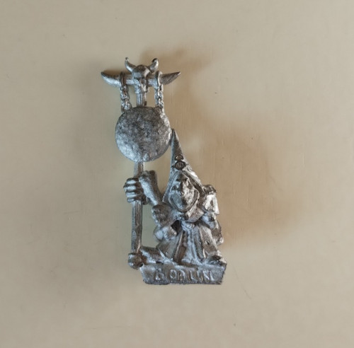 Warhammer fantasy orcs - warhammer,