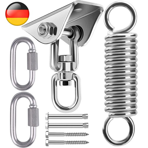Deckenhaken halterung 360 - halterung, 360°