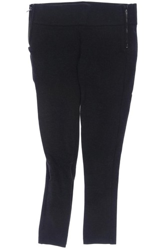 Trf zara stoffhose damen - by,