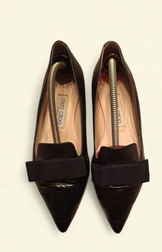 Women jimmy choo - jimmy, loafers