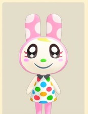 Anne / Chrissy #300 für