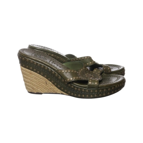 Ash keilschuhe größe - ash,, größe: