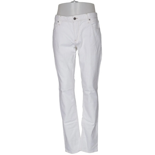 Alberto jeans größe - alberto,, jeans,