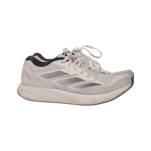 Adidas trainingsschuhe - adidas,,