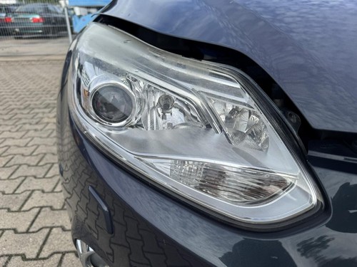 Ford focus original - ford,