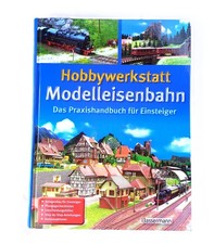 Bassermann Hobbywerkstatt