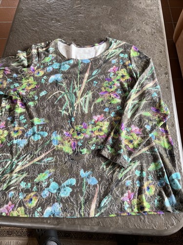 Shirt leichter pullover - shirt,